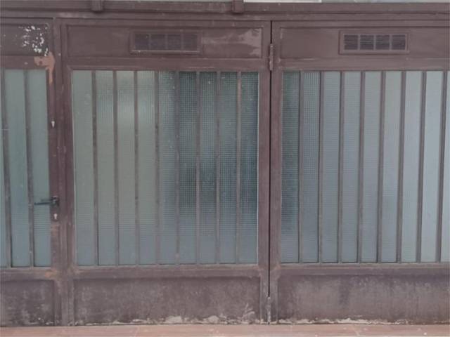 Local comercial en Venta en Carrer del Comerç, 13 en Les Borges del Camp