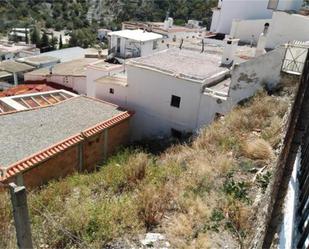 Casa o xalet en venda en Torvizcón