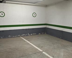 Parking of Garage to rent in Parla