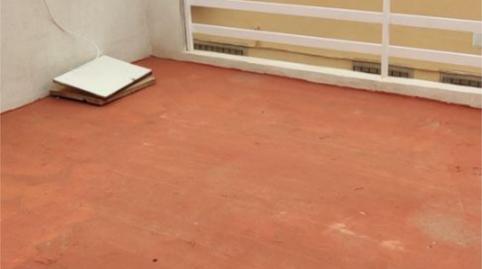 House or chalet for sale in Calle de las Procesiones, 6, La Guardia, Toledo - image 2 Photo 2 of House or chalet for sale in Calle de las Procesiones, 6, La Guardia, Toledo