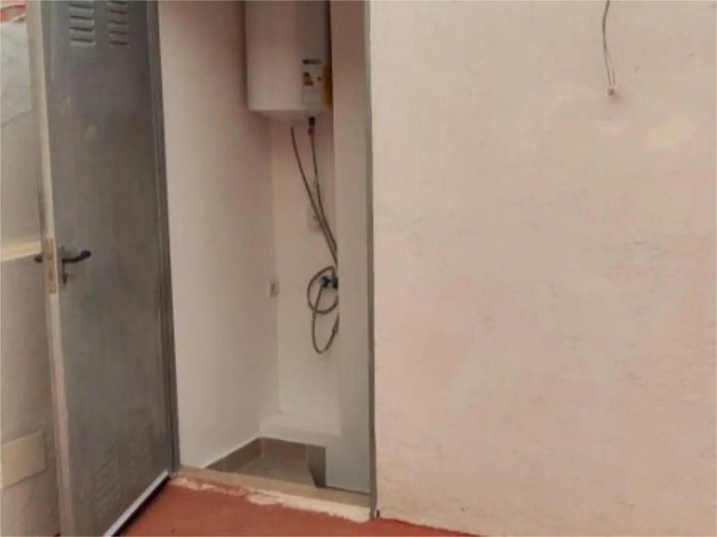 Casa o chalet en venta en La Guardia con Terraza