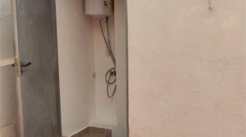 House or chalet for sale in Calle de las Procesiones, 6, La Guardia, Toledo - image 3 Photo 3 of House or chalet for sale in Calle de las Procesiones, 6, La Guardia, Toledo