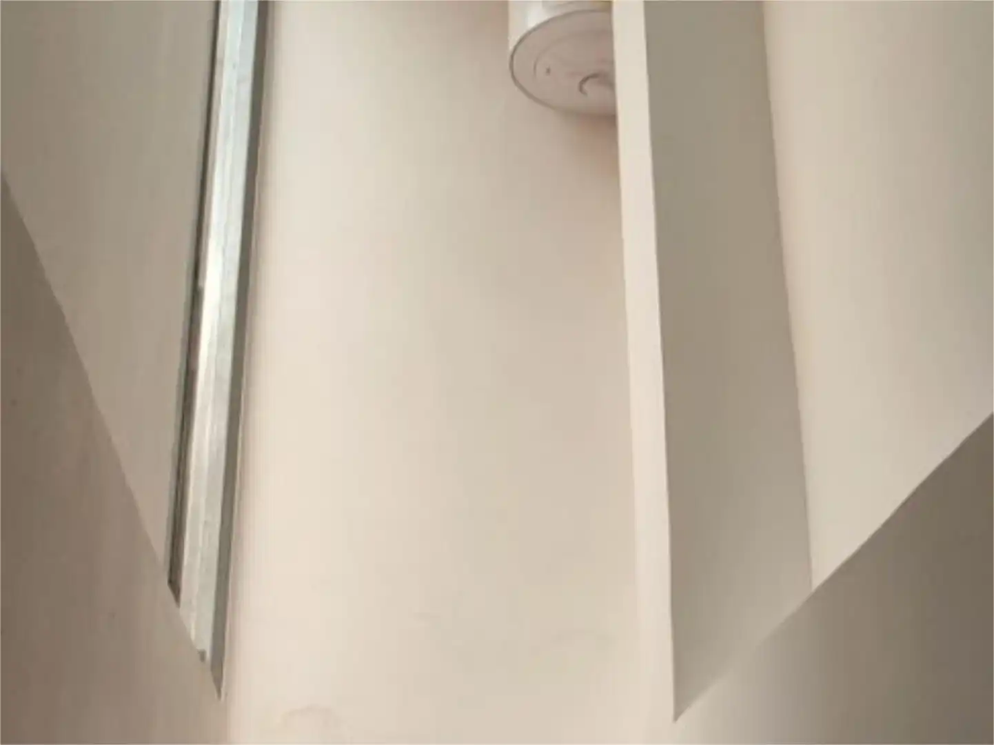 Baño de Casa o chalet en venta en La Guardia con Terraza