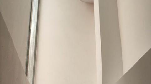 House or chalet for sale in Calle de las Procesiones, 6, La Guardia, Toledo - image 4 Photo 4 of House or chalet for sale in Calle de las Procesiones, 6, La Guardia, Toledo