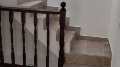 House or chalet for sale in Calle de las Procesiones, 6, La Guardia, Toledo - image 5 Photo 5 of House or chalet for sale in Calle de las Procesiones, 6, La Guardia, Toledo