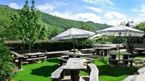 Premises to rent in Oxa Orlé, 2, Caso, Asturias - image 2 Photo 2 of Premises to rent in Oxa Orlé, 2, Caso, Asturias