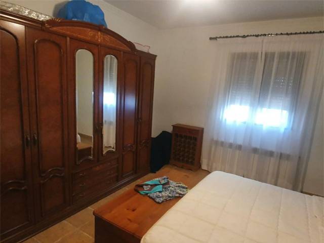 Planta baja en venta en  de loja, plantas bajas lo