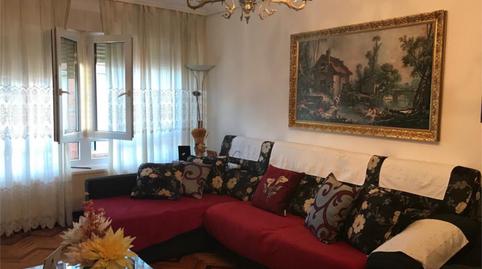 Pis en venda a Calle Mercado, 2, Aguilar de Campoo, Palencia - imatge 2 Foto 2 de Pis en venda a Calle Mercado, 2, Aguilar de Campoo, Palencia