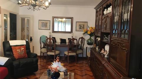 Foto 3 de Piso en venta en Calle Mercado, 2, Aguilar de Campoo, Palencia