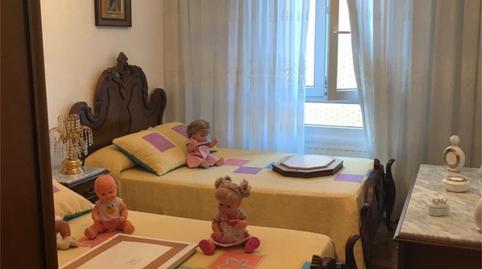 Foto 5 de Piso en venta en Calle Mercado, 2, Aguilar de Campoo, Palencia