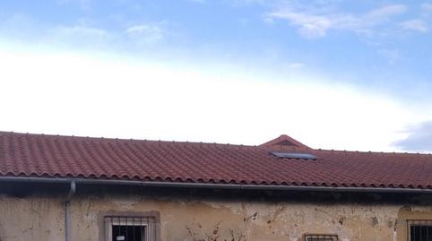 Foto 5 de Casa o xalet en venda a Lugar Miranda, 103, El Carbayedo - El Quirinal, Asturias