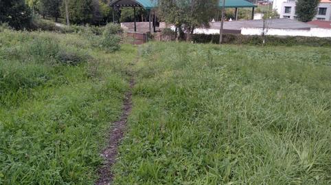 Foto 2 de Casa o xalet en venda a Lugar Miranda, 103, El Carbayedo - El Quirinal, Asturias
