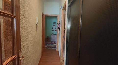 Foto 3 de Piso en venta en Calle de San Aquilino, 27, Almenara -Ventilla, Madrid