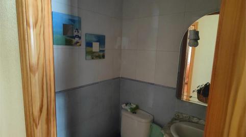 Foto 2 de Piso en venta en Calle de San Aquilino, 27, Almenara -Ventilla, Madrid