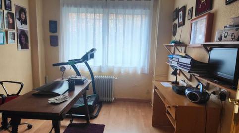 Foto 5 de Piso en venta en Calle de San Aquilino, 27, Almenara -Ventilla, Madrid