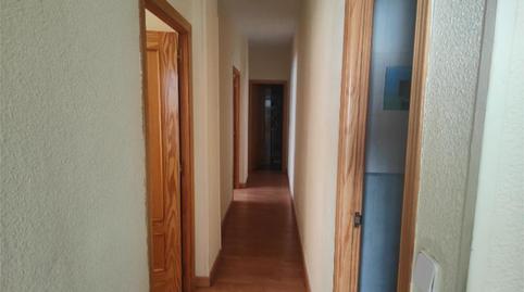 Foto 4 de Piso en venta en Calle de San Aquilino, 27, Almenara -Ventilla, Madrid
