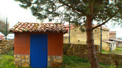 Foto 3 de Casa adosada en venta en Parroquias Norte, Siero