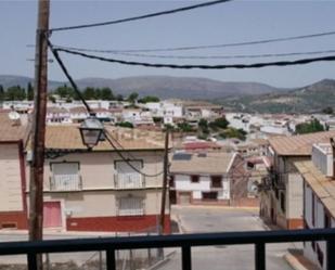 Single-family semi-detached to rent in Calle Pedro Alcalá Zamora, 11, Priego de Córdoba