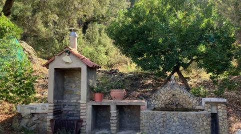 Photo 2 of House or chalet for sale in Villacarrillo, Jaén