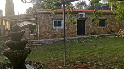 Photo 3 of House or chalet for sale in Villacarrillo, Jaén