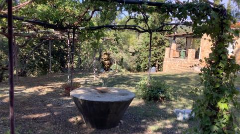 Photo 4 of House or chalet for sale in Villacarrillo, Jaén