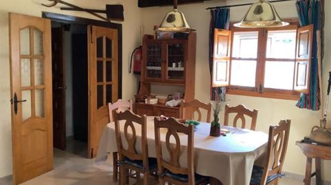 Photo 5 of House or chalet for sale in Villacarrillo, Jaén