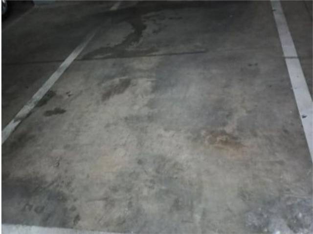 Garaje en Venta en Calle Estrella Vega, 16 en Pino Montano - Consolación