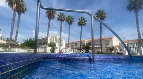 Photo 2 of Single-family semi-detached to rent in Urbanización Mare Nostrum.playa, 114, Salobreña Costa, Granada