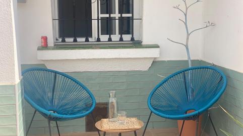 Photo 3 of Single-family semi-detached to rent in Urbanización Mare Nostrum.playa, 114, Salobreña Costa, Granada