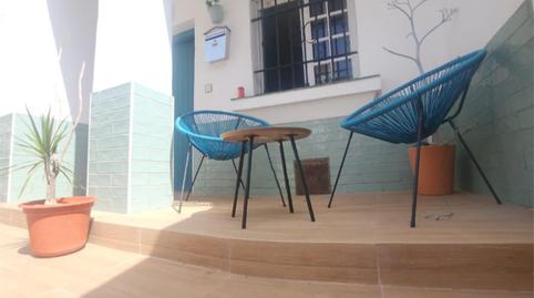 Photo 4 of Single-family semi-detached to rent in Urbanización Mare Nostrum.playa, 114, Salobreña Costa, Granada