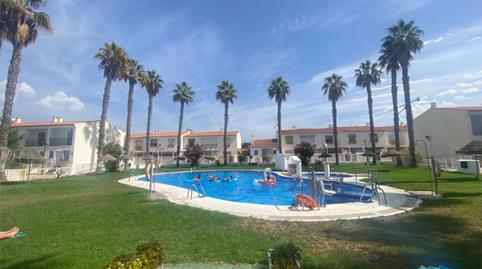 Photo 5 of Single-family semi-detached to rent in Urbanización Mare Nostrum.playa, 114, Salobreña Costa, Granada