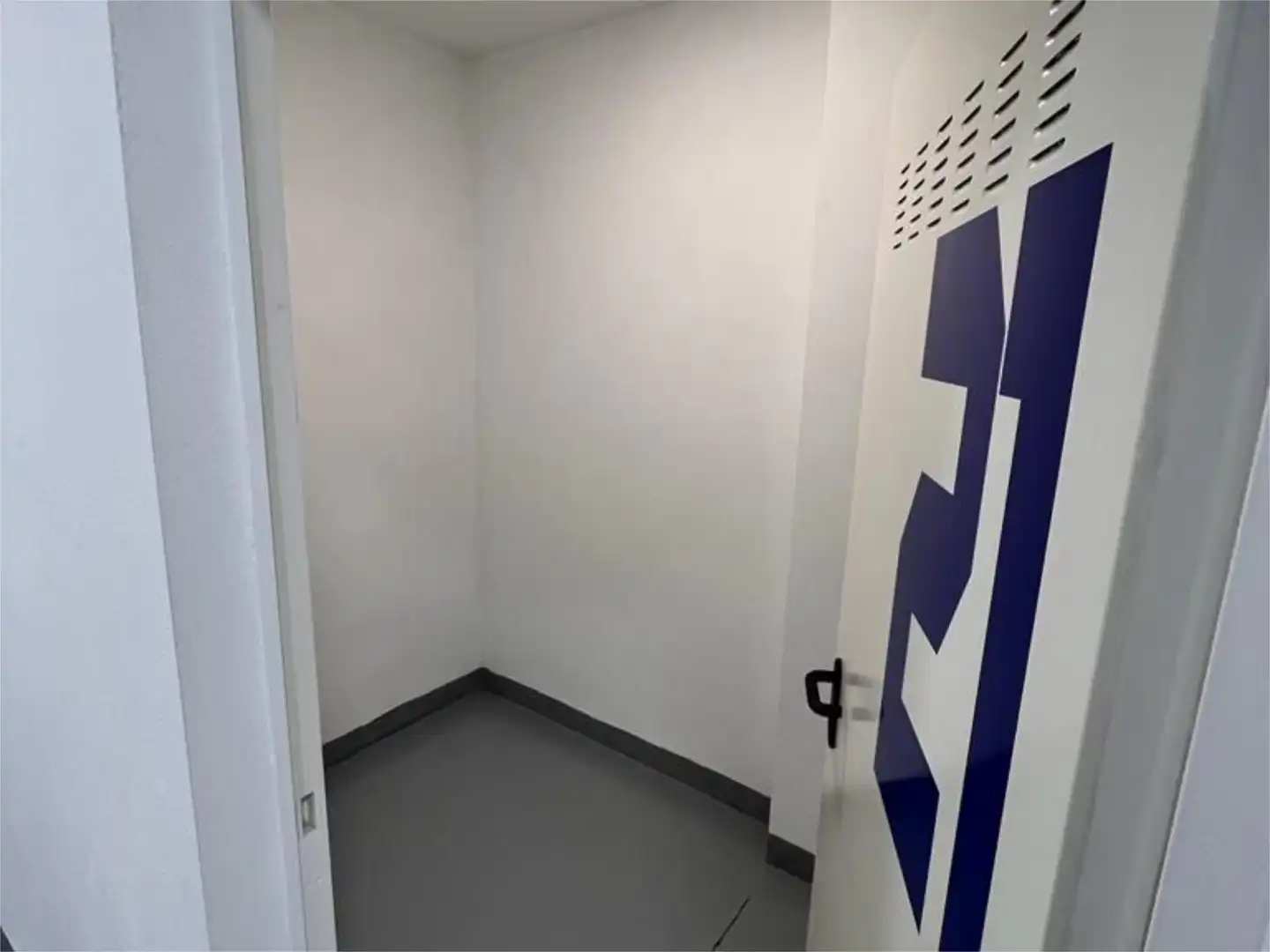Trastero de alquiler en Valladolid