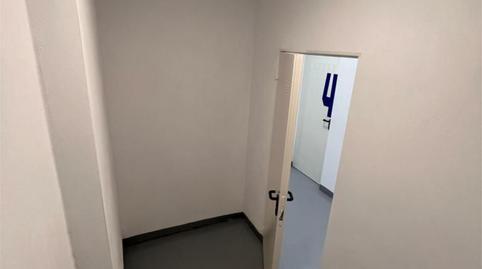 Foto 3 de Traster de lloguer a Calle Imperial, 15, San Pablo - San Nicolás, Valladolid Capital