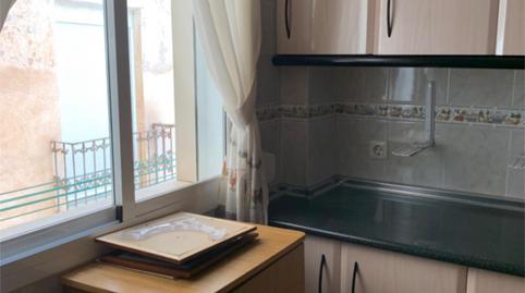 Photo 2 of Flat for sale in Calle Don Pedro Villar, 13, Quesada, Jaén