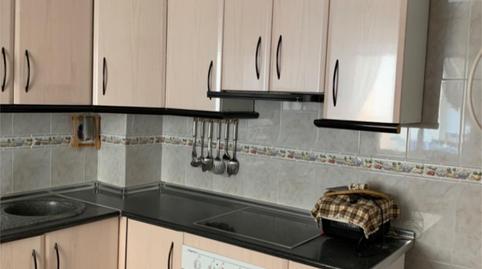 Photo 3 of Flat for sale in Calle Don Pedro Villar, 13, Quesada, Jaén