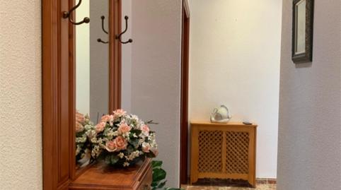 Photo 4 of Flat for sale in Calle Don Pedro Villar, 13, Quesada, Jaén