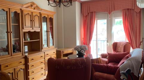 Photo 5 of Flat for sale in Calle Don Pedro Villar, 13, Quesada, Jaén