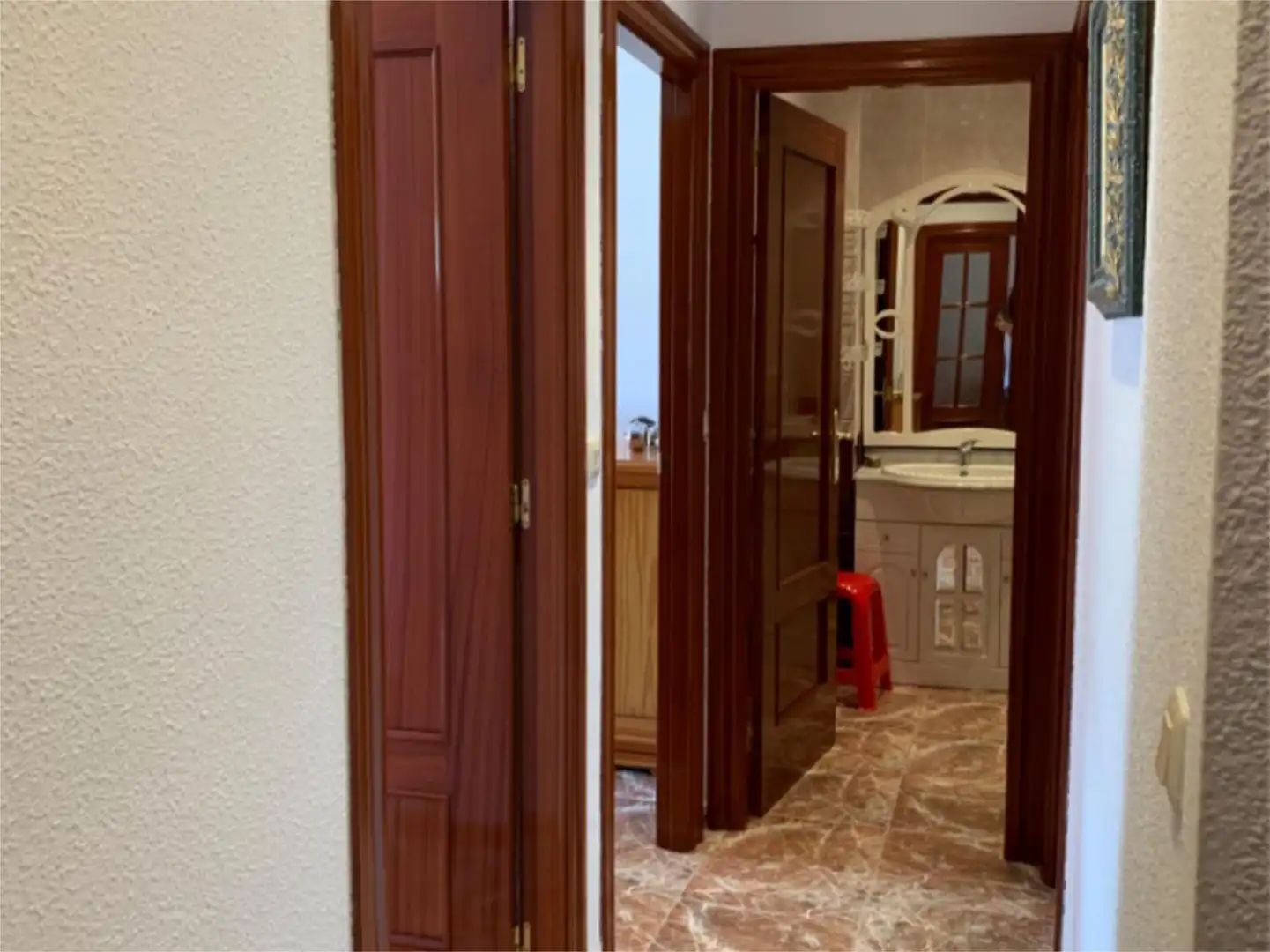 Piso en venta en Quesada con Aire acondicionado, Calefacción y Trastero