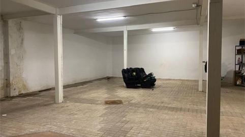 Industrial buildings to rent in Calle de la Hierbabuena, 30, Berruguete, Madrid - image 2 Photo 2 of Industrial buildings to rent in Calle de la Hierbabuena, 30, Berruguete, Madrid