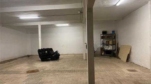 Industrial buildings to rent in Calle de la Hierbabuena, 30, Berruguete, Madrid - image 4 Photo 4 of Industrial buildings to rent in Calle de la Hierbabuena, 30, Berruguete, Madrid