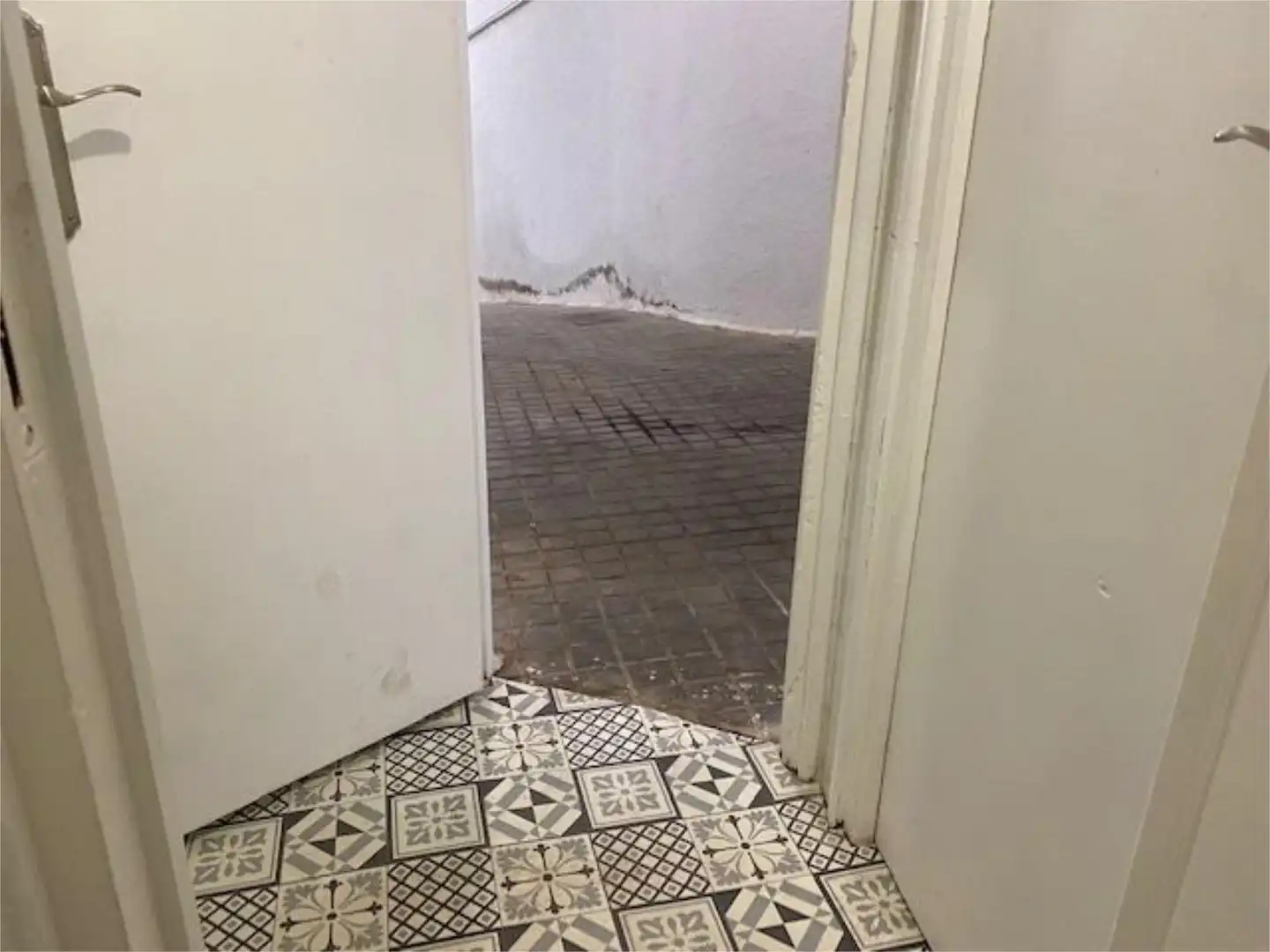 Fabrikhallen zur Miete in Madrid