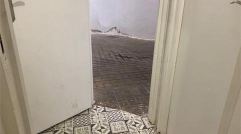 Industrial buildings to rent in Calle de la Hierbabuena, 30, Berruguete, Madrid - image 5 Photo 5 of Industrial buildings to rent in Calle de la Hierbabuena, 30, Berruguete, Madrid