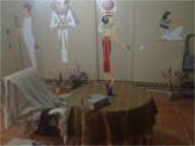 Estudio en Venta en Calle Camino de Ibros, 11 en Lupión