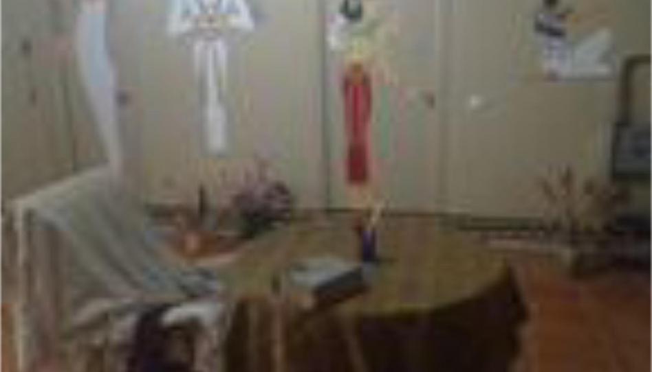 Estudi en venda a Calle Camino de Ibros, 11, Lupión, Jaén - imatge 1 Foto 1 de Estudi en venda a Calle Camino de Ibros, 11, Lupión, Jaén