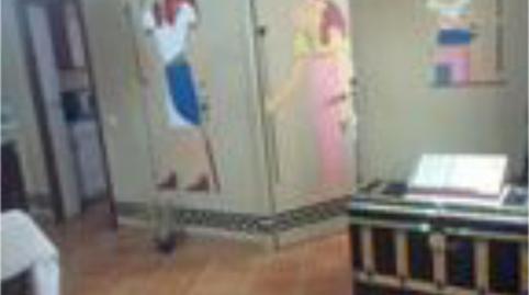 Estudi en venda a Calle Camino de Ibros, 11, Lupión, Jaén - imatge 2 Foto 2 de Estudi en venda a Calle Camino de Ibros, 11, Lupión, Jaén