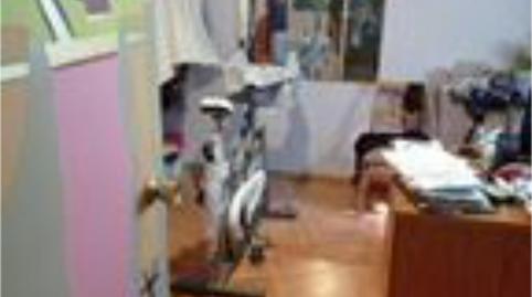 Estudi en venda a Calle Camino de Ibros, 11, Lupión, Jaén - imatge 3 Foto 3 de Estudi en venda a Calle Camino de Ibros, 11, Lupión, Jaén