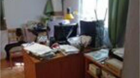 Estudi en venda a Calle Camino de Ibros, 11, Lupión, Jaén - imatge 4 Foto 4 de Estudi en venda a Calle Camino de Ibros, 11, Lupión, Jaén