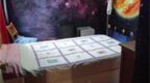 Estudi en venda a Calle Camino de Ibros, 11, Lupión, Jaén - imatge 5 Foto 5 de Estudi en venda a Calle Camino de Ibros, 11, Lupión, Jaén