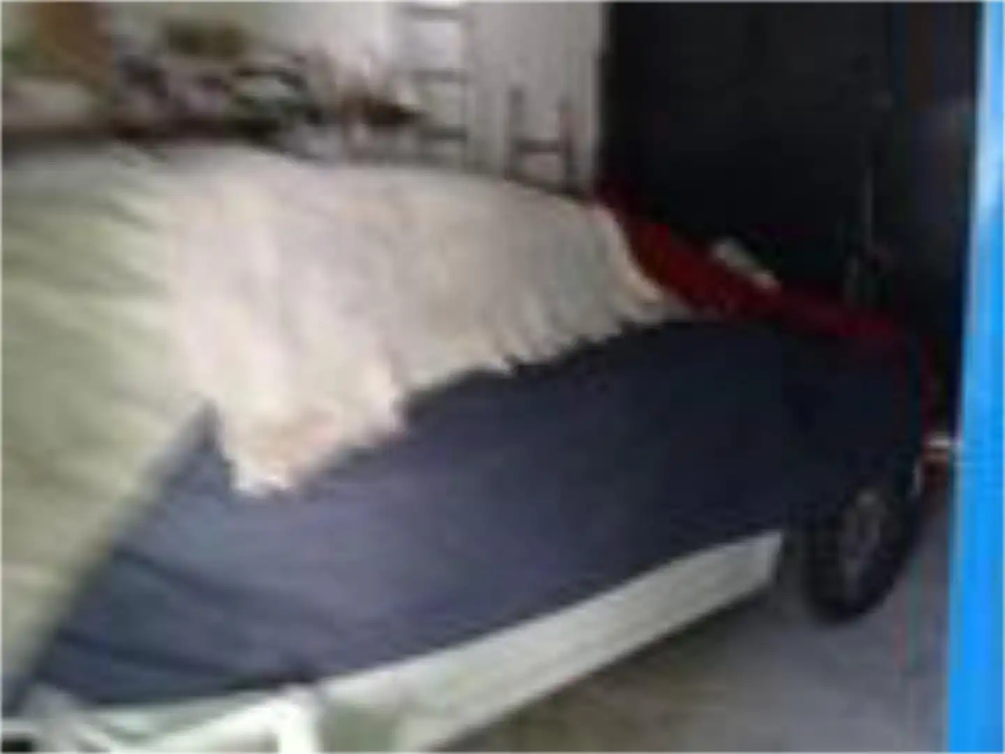 Wohnung zum Verkauf in Calle Camino de Ibros, 11, Lupión Schlafzimmer von Wohnung zum Verkauf in Lupión mit Klimaanlage, Heizung und Privatgarten