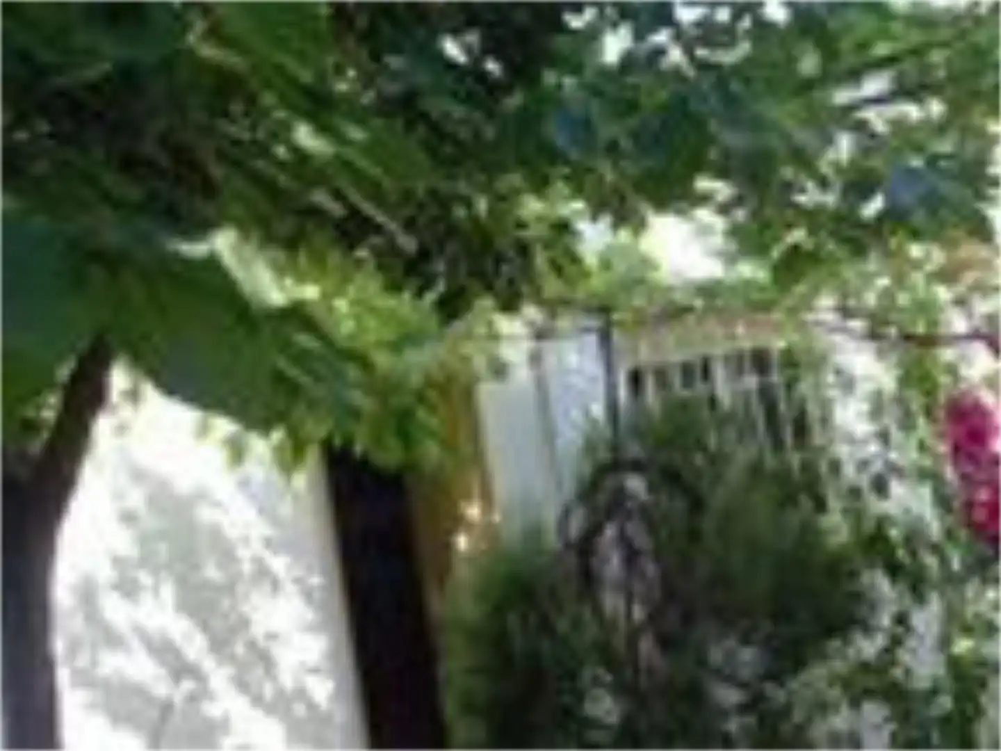 Wohnung zum Verkauf in Calle Camino de Ibros, 11, Lupión Garten von Wohnung zum Verkauf in Lupión mit Klimaanlage, Heizung und Privatgarten